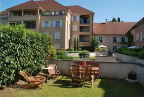 Gite Sainte Marguerite - Image 3