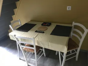 Independent accommodation - Image 5