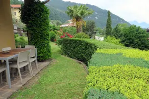 Bellagio Lake View Villa - Image 2