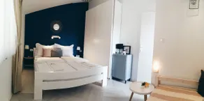 ”WIND ROSE” apartment on island Ugljan, sea view - Image 5