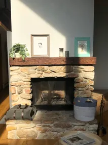 Modern Cabin Near Phoenicia, Hunter, and Belleayre - Image 3