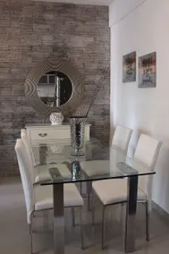 La Fortaleza - 5th Avenue (4th) - Image 4