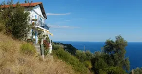 Casa Cielo - Image 2