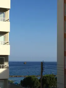 Eden Dream Apartments - Image 4