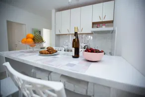 Apartments Luka - Image 5