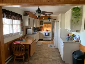 Lindas Country Cottage - Image 2