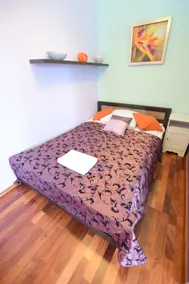 Elegant Apartment Arkadia - Image 3