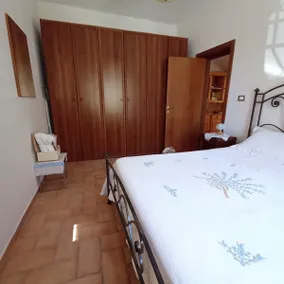 The little house - Image 4