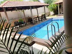 PD Pool Villa 39 - Image 3