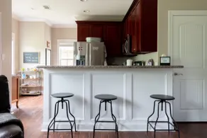 Game Day Townhouse - Image 5