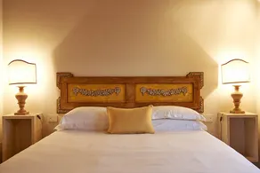 Girasole, 4 persons Apt. with Kitchen - Image 3