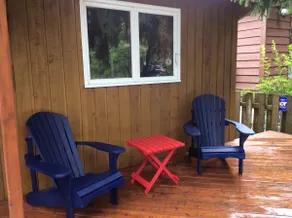 3 BDRM Grand Bend Family Cottage - Image 3