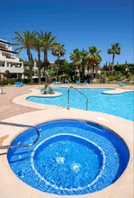 Spirit de Mojacar - Image 5