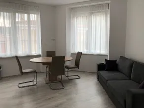 Apartments & Rooms Nardin Izola - App 10 (2+2) - Image 3