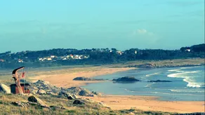 Galicia beach ideal for families or couples - Image 5