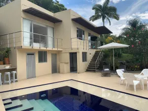 Loma Clara Boutique - Country House La Vega - Image 2
