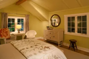 Fletcher Bay Garden Retreat - Image 2