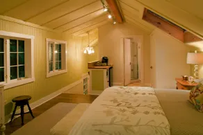 Fletcher Bay Garden Retreat - Image 3