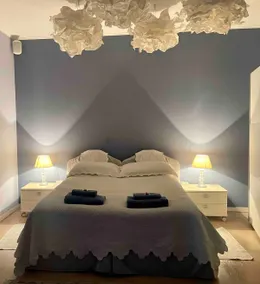 CENTRAL LOFT - Image 2