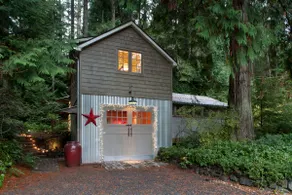 Fletcher Bay Garden Retreat - Image 4