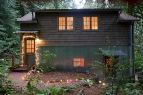 Fletcher Bay Garden Retreat - Image 5