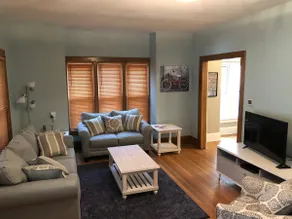 A Step Away Cottage - Image 4