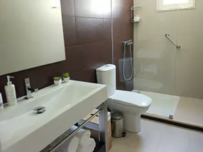 Casa da Rita - Image 4