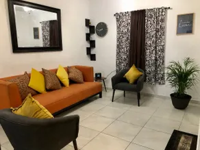 Comfortable Casita del Rey ll - Image 3