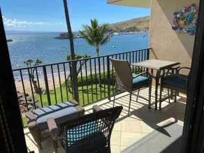 Direct Ocean View! - Image 2