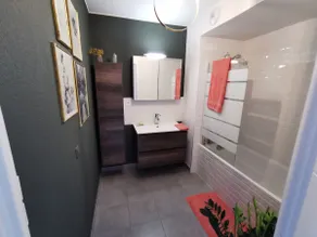 Full apartment 6 persons - Image 5