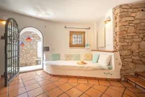 Villa Roccia - Image 5