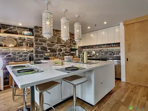 Perfect to live to the rythm of Old Quebec - Image 3