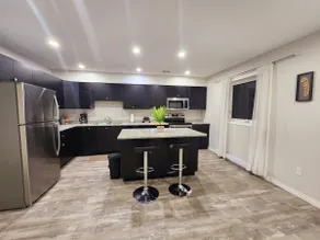 Comfort First - sleeps 6 - Image 3