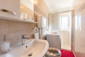 Apartment Doris, Nenadici - Image 4