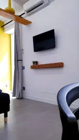 Mediterraneo House - Image 3