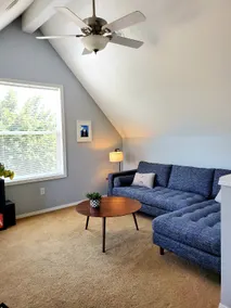 Relax and unwind with Vineyard Views! - Image 4