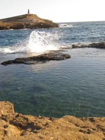 Experiences and sensations with the sea - Image 4