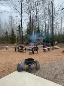 Fresh Air Retreat - Image 5