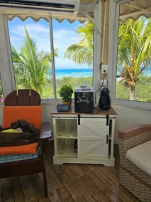 Blue Villa-Amazing Views - Image 3