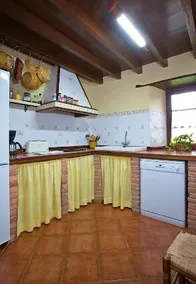 La Casa del Campo 2 - Image 3