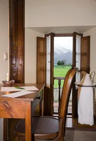La Casa del Campo 2 - Image 2