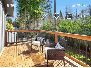 The ERP: Sleeps 12 - Image 3