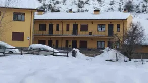 Grandma Lucinda's house, Cofiñal. - Image 2