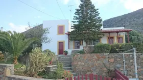 Villa Melivia - Image 2