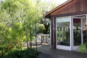 Sophie's cottage - Image 4
