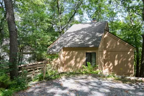 Cabin at Wintergreen! 3Bed/2Bath - Image 2