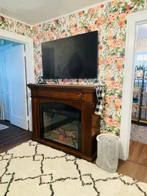 Byrd Nest - Image 4