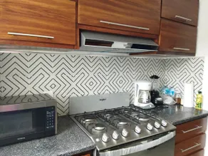 Spacious apartment near Plaza Valle - Image 5