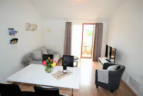Apartment Vita - Image 4