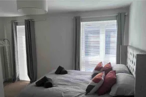 The Coach House - Image 3